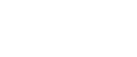 杭州延瑾企业服务
